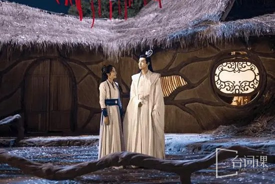 xuanlimeirensha