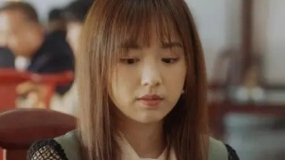 Wang Ruixin
