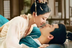 《錦繡安寧》經典台詞