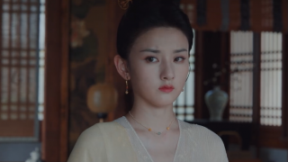 无忧渡剧照
