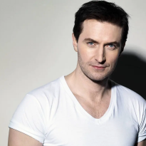 Richard Armitage