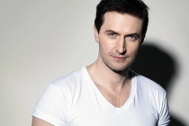 Richard Armitage