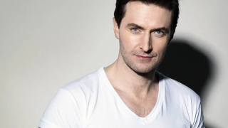 Richard Armitage