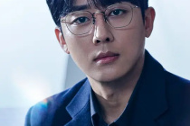 Sun Haojun