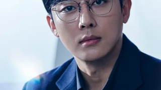 Sun Haojun