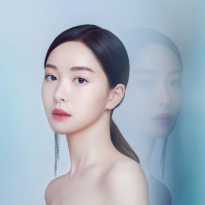 Zhao Yaoke