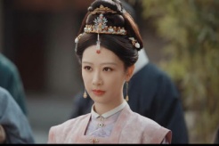 《家业》第39集分集剧情介绍