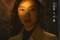 Wang Jiajia