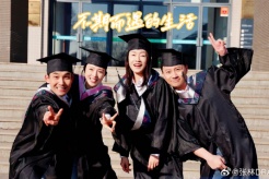 《不期而遇的生活》第22集分集剧情介绍