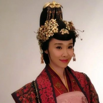 Chen Lina