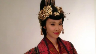 Chen Lina