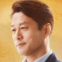 谭凯