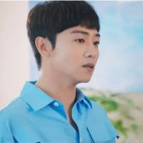 Yu Xiang