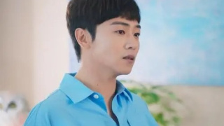 Yu Xiang