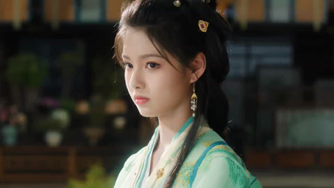 《Key to the Phoenix Heart》Episode 7 plot introduction