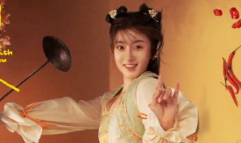 Fang Pinqi