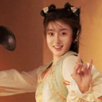 Fang Pinqi