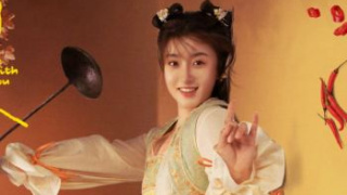 Fang Pinqi