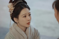 《家业》第33集分集剧情介绍