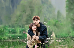 A Romance Of The Little Forest