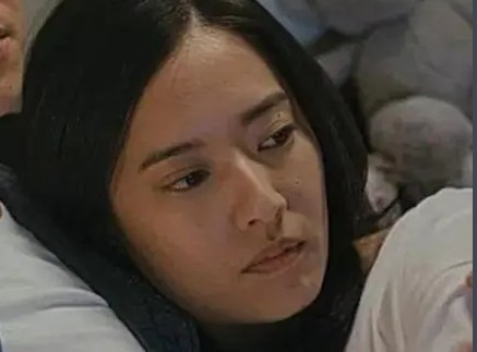 Zhou Caishi