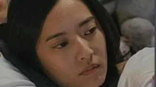 Zhou Caishi