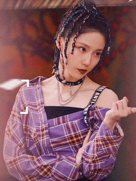 成果