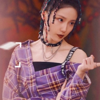 成果