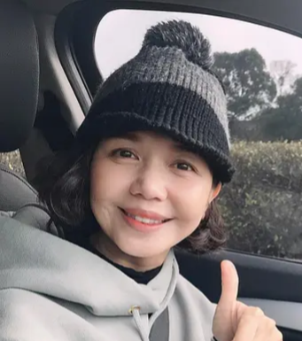 于子育