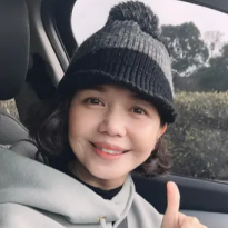 Yu Ziyu