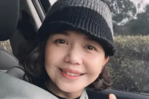 于子育