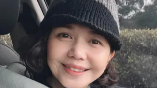 于子育