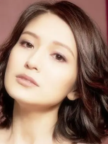 Xiao Yin
