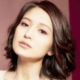 Xiao Yin