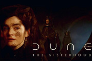 Dune:Prophecy