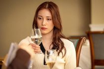 中村由利佳