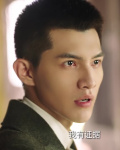 Gao Mingchen