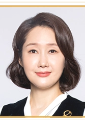 Pei Huishan