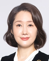 Pei Huishan