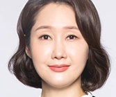 裴惠善