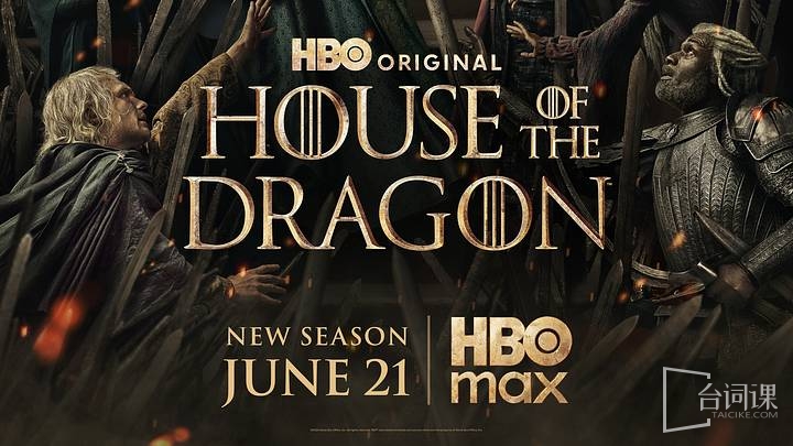 《Dragon Family Season 3》TV Series Plot Introduction