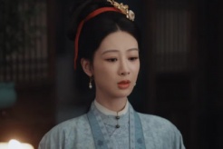 《家业》第28集分集剧情介绍