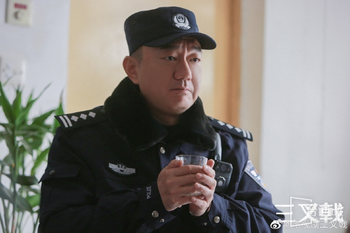 Dong Yong