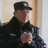 董勇