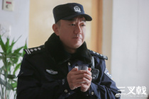 董勇