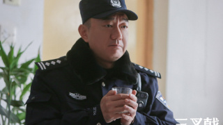 Dong Yong