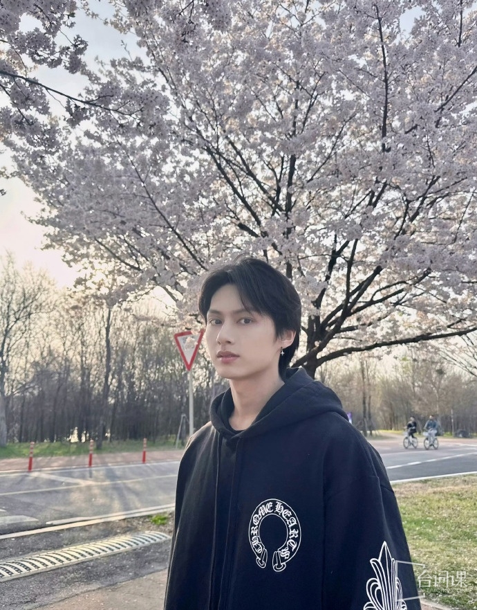 电影《孤鸿掠影》7月1日开机