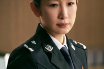 秦海璐