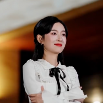 易殊