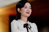 易殊
